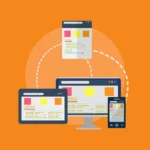 Kusursuz Web Tasarım İçin Mobil Uyumluluk