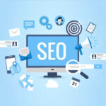 Web Tasarım ve Seo İlişkisi