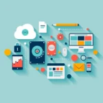 Mobil Web Tasarımın Geleceği