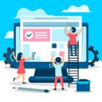 Responsive Tasarım Neden Gereklidir?