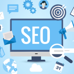 Arama Motoru Optimizasyonu Önemli mi?