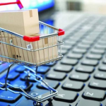 E-Ticaret Sitelerinde İçerik Pazarlamanın Önemi