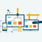 Web Sitesi Yaptırmadan Önce Bilmeniz Gerekenler